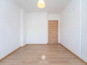 Apartamento T2 - Espinho, Espinho, Aveiro - Miniatura: 9/9