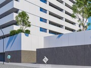 Apartamento T4 - Ramalde, Porto, Porto - Miniatura: 4/9