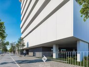 Apartamento T4 - Ramalde, Porto, Porto - Miniatura: 7/9