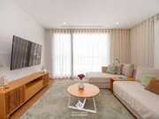 Apartamento T3 - Almeirim, Almeirim, Santar�m - Miniatura: 3/9