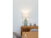 Apartamento T3 - Almeirim, Almeirim, Santar�m - Miniatura: 4/9