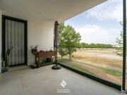 Apartamento T3 - Almeirim, Almeirim, Santar�m - Miniatura: 7/9