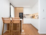 Apartamento T3 - Almeirim, Almeirim, Santar�m - Miniatura: 8/9