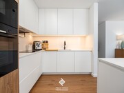 Apartamento T3 - Almeirim, Almeirim, Santar�m - Miniatura: 9/9