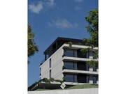 Apartamento T4 - Ferreiros, Braga, Braga - Miniatura: 7/9