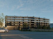 Apartamento T1 - Oliveira do Douro, Vila Nova de Gaia, Porto - Miniatura: 6/9
