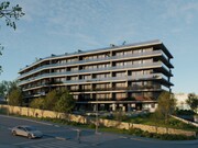 Apartamento T1 - Oliveira do Douro, Vila Nova de Gaia, Porto - Miniatura: 7/9