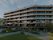 Apartamento T1 - Oliveira do Douro, Vila Nova de Gaia, Porto - Miniatura: 8/9