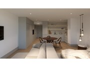 Apartamento T0 - Oliveira do Douro, Vila Nova de Gaia, Porto - Miniatura: 2/9