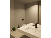 Apartamento T0 - Oliveira do Douro, Vila Nova de Gaia, Porto - Miniatura: 7/9