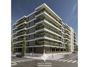 Apartamento T1 - Paranhos, Porto, Porto - Miniatura: 1/6