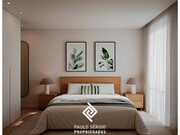 Apartamento T1 - Paranhos, Porto, Porto - Miniatura: 6/6