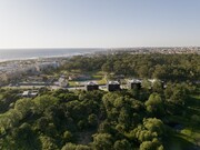 Apartamento T3 - Madalena, Vila Nova de Gaia, Porto - Miniatura: 3/9