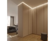 Apartamento T3 - Madalena, Vila Nova de Gaia, Porto - Miniatura: 8/9