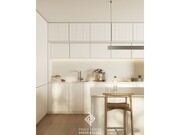 Apartamento T3 - Lordelo do Ouro, Porto, Porto - Miniatura: 5/9