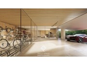 Apartamento T3 - Lordelo do Ouro, Porto, Porto - Miniatura: 6/9
