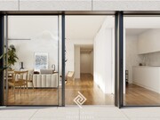 Apartamento T3 - Campanh�, Porto, Porto - Miniatura: 1/9