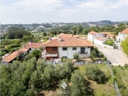Moradia T3 - Oliveira de Azemeis, Oliveira de Azem�is, Aveiro - Miniatura: 1/9