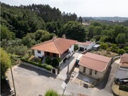 Moradia T3 - Oliveira de Azemeis, Oliveira de Azem�is, Aveiro - Miniatura: 2/9