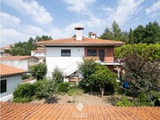 Moradia T3 - Oliveira de Azemeis, Oliveira de Azem�is, Aveiro - Miniatura: 3/9