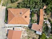 Moradia T3 - Oliveira de Azemeis, Oliveira de Azem�is, Aveiro - Miniatura: 4/9