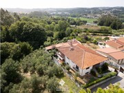 Moradia T3 - Oliveira de Azemeis, Oliveira de Azem�is, Aveiro - Miniatura: 5/9