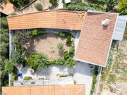 Moradia T3 - Oliveira de Azemeis, Oliveira de Azem�is, Aveiro - Miniatura: 6/9