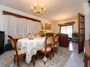 Moradia T3 - Oliveira de Azemeis, Oliveira de Azem�is, Aveiro - Miniatura: 7/9