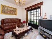 Moradia T3 - Oliveira de Azemeis, Oliveira de Azem�is, Aveiro - Miniatura: 8/9