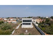 Moradia T4 - Silvalde, Espinho, Aveiro - Miniatura: 1/9