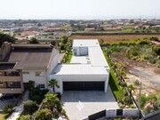 Moradia T4 - Silvalde, Espinho, Aveiro - Miniatura: 2/9