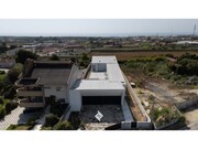 Moradia T4 - Silvalde, Espinho, Aveiro - Miniatura: 3/9