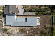 Moradia T4 - Silvalde, Espinho, Aveiro - Miniatura: 4/9