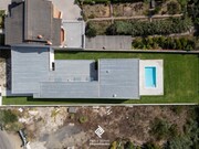 Moradia T4 - Silvalde, Espinho, Aveiro - Miniatura: 5/9