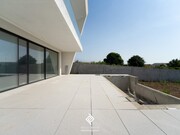 Moradia T4 - Silvalde, Espinho, Aveiro - Miniatura: 7/9