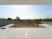 Moradia T4 - Silvalde, Espinho, Aveiro - Miniatura: 9/9