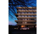 Apartamento T3 - Valongo, Valongo, Porto - Miniatura: 9/9