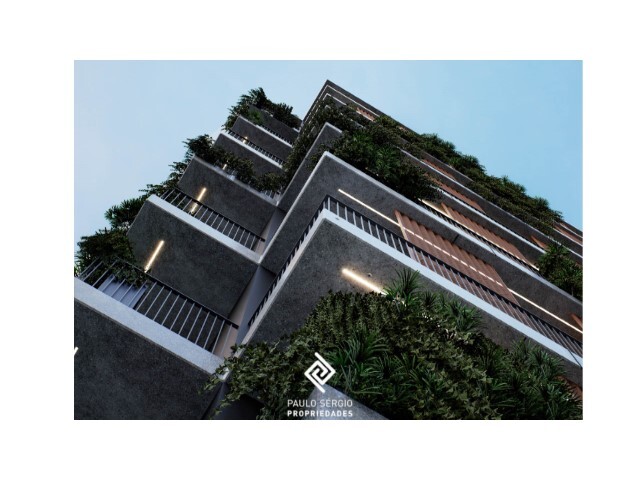 Apartamento T1 - Chafé, Viana do Castelo, Viana do Castelo - Imagem grande