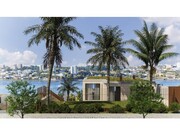 Moradia T3 - Canidelo, Vila Nova de Gaia, Porto