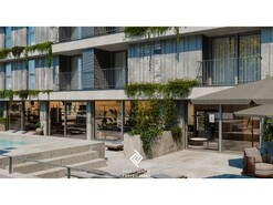 Apartamento T1 - So Victor, Braga, Braga