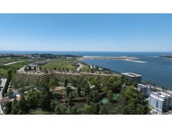 Apartamento T3 - Canidelo, Vila Nova de Gaia, Porto