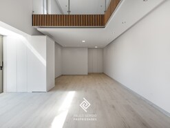 Moradia T3 - Argoncilhe, Santa Maria da Feira, Aveiro