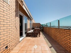 Apartamento T3 - Espinho, Espinho, Aveiro