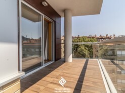 Apartamento T2 - Oliveira do Douro, Vila Nova de Gaia, Porto