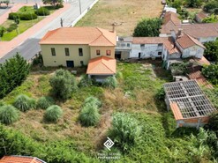 Moradia - Bedu�do, Estarreja, Aveiro