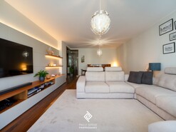 Apartamento T4 - S�o Pedro da Afurada, Vila Nova de Gaia, Porto