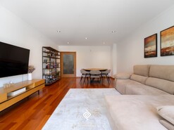 Moradia T3 - Arcozelo, Vila Nova de Gaia, Porto