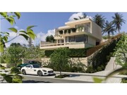 Moradia T3 - Canidelo, Vila Nova de Gaia, Porto - Miniatura: 1/5