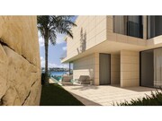 Moradia T3 - Canidelo, Vila Nova de Gaia, Porto - Miniatura: 2/5