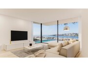 Moradia T3 - Canidelo, Vila Nova de Gaia, Porto - Miniatura: 3/5